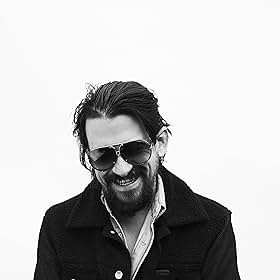 Shooter Jennings